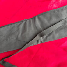 Load image into Gallery viewer, Image #8