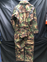 Load image into Gallery viewer, Image #11