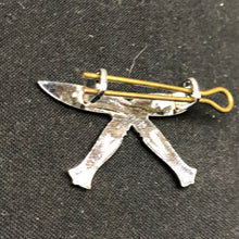 Load image into Gallery viewer, Image #6