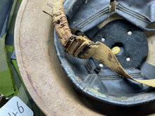 Load image into Gallery viewer, Image #8