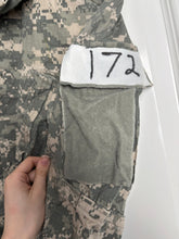 Load image into Gallery viewer, Surplus US Army ACU Combat Uniform Jacket-Medium Long - The Militaria Shop