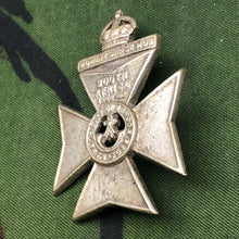 Load image into Gallery viewer, Image #3