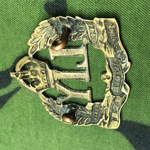 Load image into Gallery viewer, Image #7