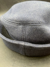 Load image into Gallery viewer, Image #8