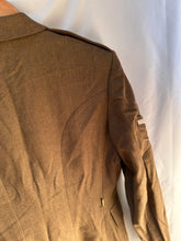 Load image into Gallery viewer, Image #12