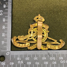 Load image into Gallery viewer, Image #4