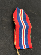 Charger l'image dans la galerie, Image #6