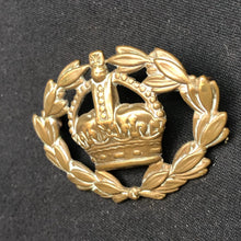 Lade das Bild in den Galerie-Viewer, Image #3