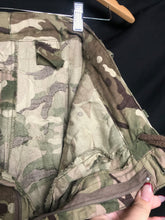 Load image into Gallery viewer, Image #12