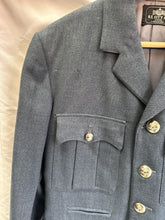 Load image into Gallery viewer, Image #3