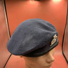 Charger l'image dans la galerie, Image #2