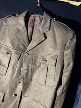 Charger l'image dans la galerie, Image #4