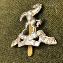 Load image into Gallery viewer, Image #3