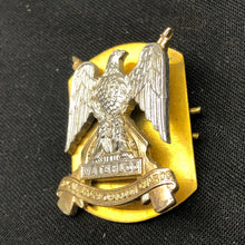 Lade das Bild in den Galerie-Viewer, Image #3