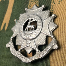 Load image into Gallery viewer, Image #2