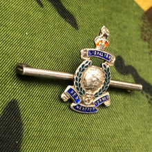 Load image into Gallery viewer, Image #3