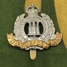 Charger l'image dans la galerie, Image #1