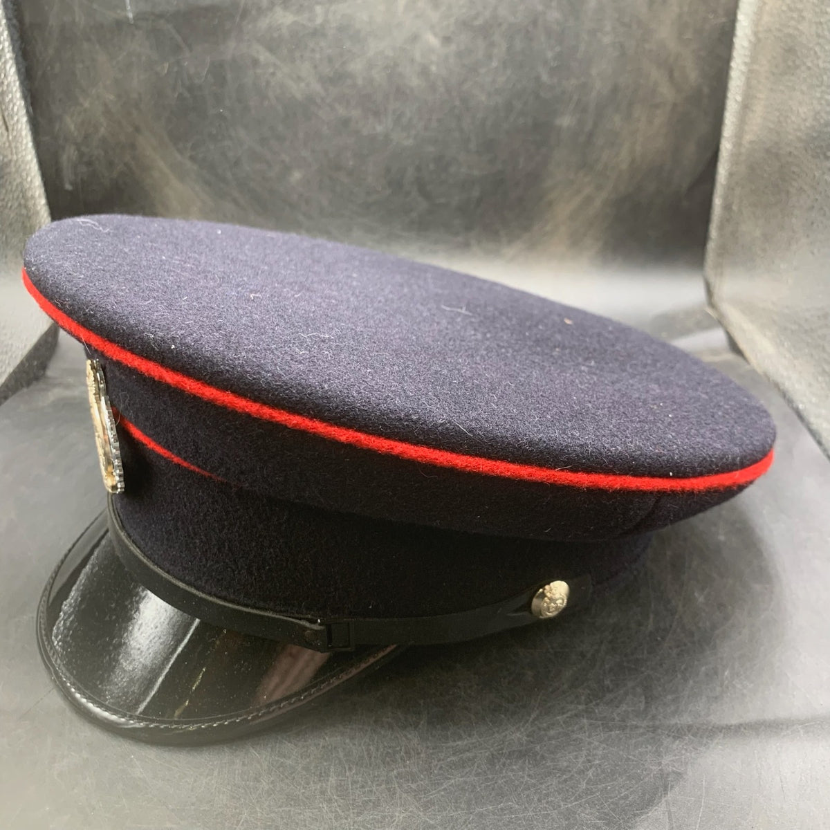 Image #2