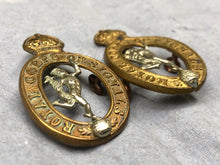 Charger l'image dans la galerie, Image #2