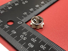 Lade das Bild in den Galerie-Viewer, Image #5