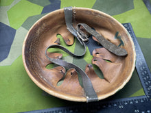 Charger l'image dans la galerie, Image #1