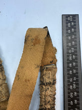 Charger l'image dans la galerie, Image #9