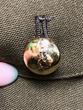 Lade das Bild in den Galerie-Viewer, Grade 1 Used British Army No.2 Dress Uniform Jacket - Size 176/92/72 - The Militaria Shop