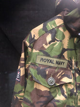 Charger l'image dans la galerie, Image #2