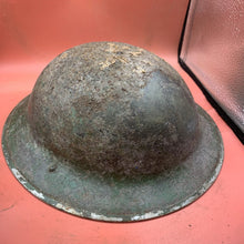 Charger l'image dans la galerie, Image #3