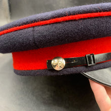 Load image into Gallery viewer, Image #6