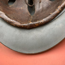 Load image into Gallery viewer, Image #14