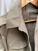 Load image into Gallery viewer, Image #5