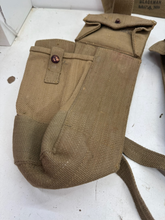 Load image into Gallery viewer, Image #2