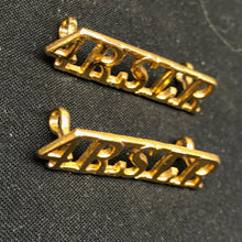 Lade das Bild in den Galerie-Viewer, Image #3