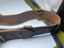 Load image into Gallery viewer, Image #4