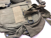 Lade das Bild in den Galerie-Viewer, Image #2