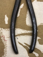 Load image into Gallery viewer, Image #3