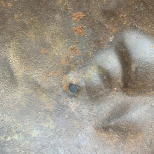 Lade das Bild in den Galerie-Viewer, Image #13