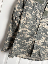 Load image into Gallery viewer, Surplus US Army ACU Combat Uniform Jacket-Medium Long - The Militaria Shop