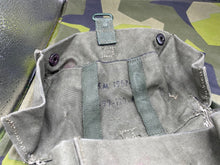 Lade das Bild in den Galerie-Viewer, Image #8