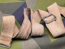 Lade das Bild in den Galerie-Viewer, Image #2