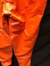 Load image into Gallery viewer, Image #19