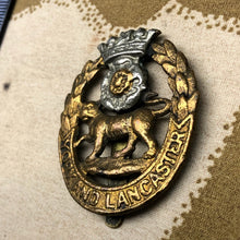 Load image into Gallery viewer, Image #2