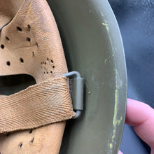 Load image into Gallery viewer, Image #13