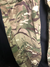 Load image into Gallery viewer, Image #5