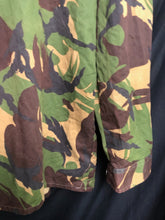 Load image into Gallery viewer, Image #4