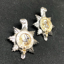 Load image into Gallery viewer, Image #2