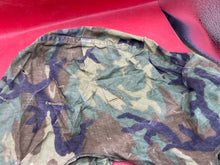 Charger l'image dans la galerie, Image #8