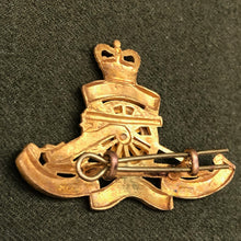 Lade das Bild in den Galerie-Viewer, Image #7