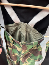 Charger l'image dans la galerie, Image #9